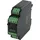Murrelektronik Proportionalverstärker 7000-31261-0000000