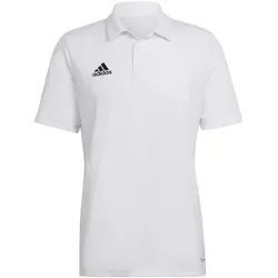 adidas  T-Shirts & Poloshirts -  in Weiss - EU M