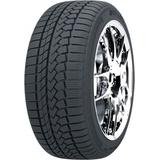 Westlake Z507 225/40 R18 92V XL