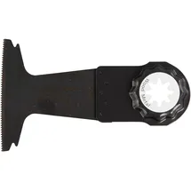 Makita B-66335 Tauchsägeblatt 65 mm 1 St.
