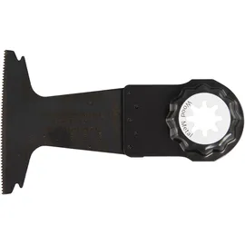 Makita B-66335 Tauchsägeblatt 65 mm 1 St.