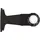 Makita B-66335 Tauchsägeblatt 65 mm 1 St.