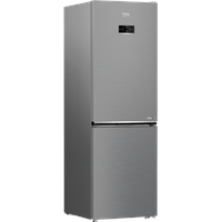 BEKO B5RCNA365LXB