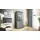 Vladon Standvitrine Granada 50 x 122,5 x 34,5 cm Grau