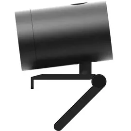 Iiyama UC-CAM10PRO-1 - Webcam