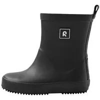 Reima Ankka black (9990) 31