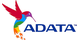 A-Data