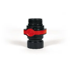 Einhell GC-SP 3580 LL