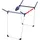 Leifheit Pegasus 180 Solid Plus