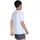 adidas Essentials Big Logo T-Shirt Kinder KS0384 / orange 164