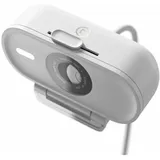 Elgato Facecam Neo
