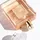Chanel Coco Mademoiselle Eau de Parfum 100 ml