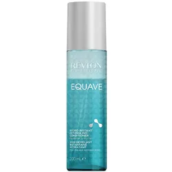 Revlon Equave Hydro Instant Detangling Conditioner 200 ml