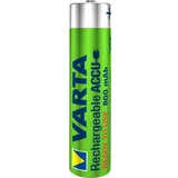 Varta Rechargeable Accu 56703 R2U 800mAh