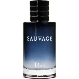 Dior Sauvage Eau de Toilette 200 ml