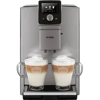 NIVONA CafeRomatica 821 titan