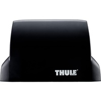 Thule Front Stop Black One-Size