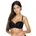 VIANIA VIANIA 70 70E
