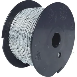 KS Tools Plombendraht, 100m (122.9992)