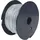 KS Tools Plombendraht, 100m (122.9992)