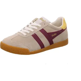 GOLA Elan Damen Bone/Cerise/Pollen 38