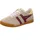 GOLA Elan Damen Bone/Cerise/Pollen 38
