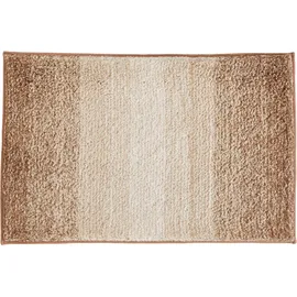 KLEINE WOLKE Oslo Rot 70 x 120 cm