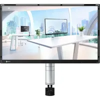 Eizo FlexScan FLT, 23.8" (FLT-BK)