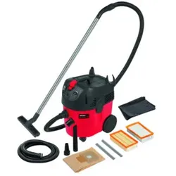 Roller Protector M Aktion