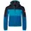 Alpine Blue/Pool Blue 128