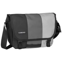 Timbuk2 Umhängetasche Classic XS | Kuriertasche in mehrfarbig
