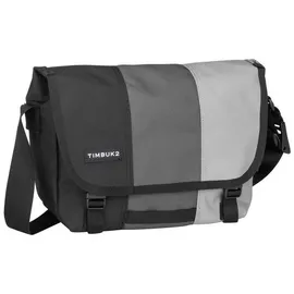 Timbuk2 Umhängetasche Classic XS | Kuriertasche in mehrfarbig