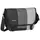 Timbuk2 Umhängetasche Classic XS | Kuriertasche in mehrfarbig