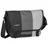 Timbuk2 Umhängetasche Classic XS | Kuriertasche in mehrfarbig