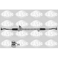 Sasic 7376032