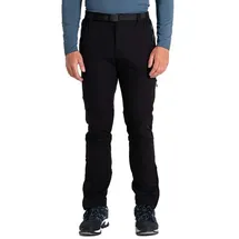 Dare 2b Tuned In Pro Outdoorhose Schwarz 48