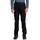 Dare 2b Tuned In Pro Outdoorhose Schwarz 48