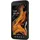 T-Mobile Galaxy Xcover 4s 3 GB RAM 32 GB Enterprise Edition Schwarz