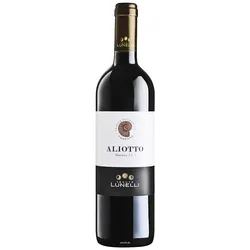 Aliotto Toscana 2022