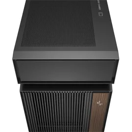 Deepcool CL660 | PC-Gehäuse