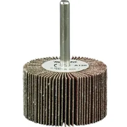 Makita Lamellenschleifer A120, 50x30 mm
