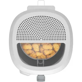 Moulinex Uno Friteuse AF2031