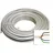 5 x 1,5 mm2 50 m Ring