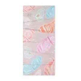 Buff coolnet uv Kinder halsband