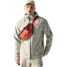 Dare 2b Dare2b Switch Out Iii Jacke - Abbeystone - L
