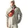 Dare 2b Dare2b Switch Out Iii Jacke - Abbeystone - L