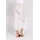 Zhrill FINNA Cargohose Slim Fit sand L