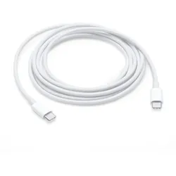 Apple USB-C Ladekabel 2m