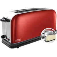 Russell Hobbs Colours 21391-56