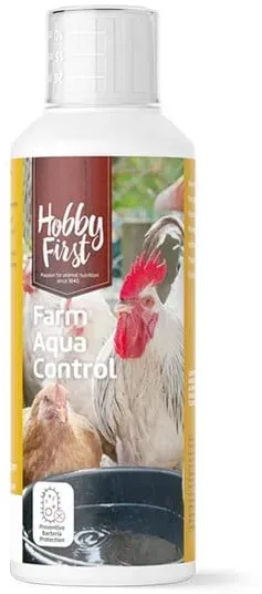 Farm Aqua Control 250ml